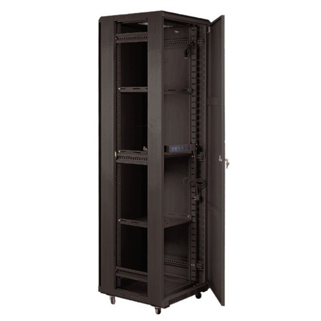 Proel FSR2260 Стойки, рэки